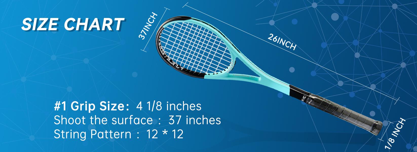 Sweet Tennis Racket Professional Training Machine for Singles Tennis Practice (New Model)