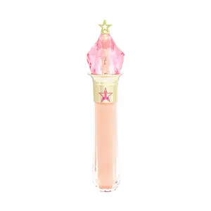 Jeffree Star Cosmetics liquid concealer Magic Start 3.4ml C9
