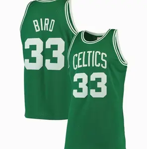 Vintage #33 Basketball Jersey, Retro 80s Classic Sports Tank, Hardwood Style Fan Apparel, Unisex Sleeveless Jersey, Old School Basketball Outfit, Throwback Streetwear, Iconic Sports Gift