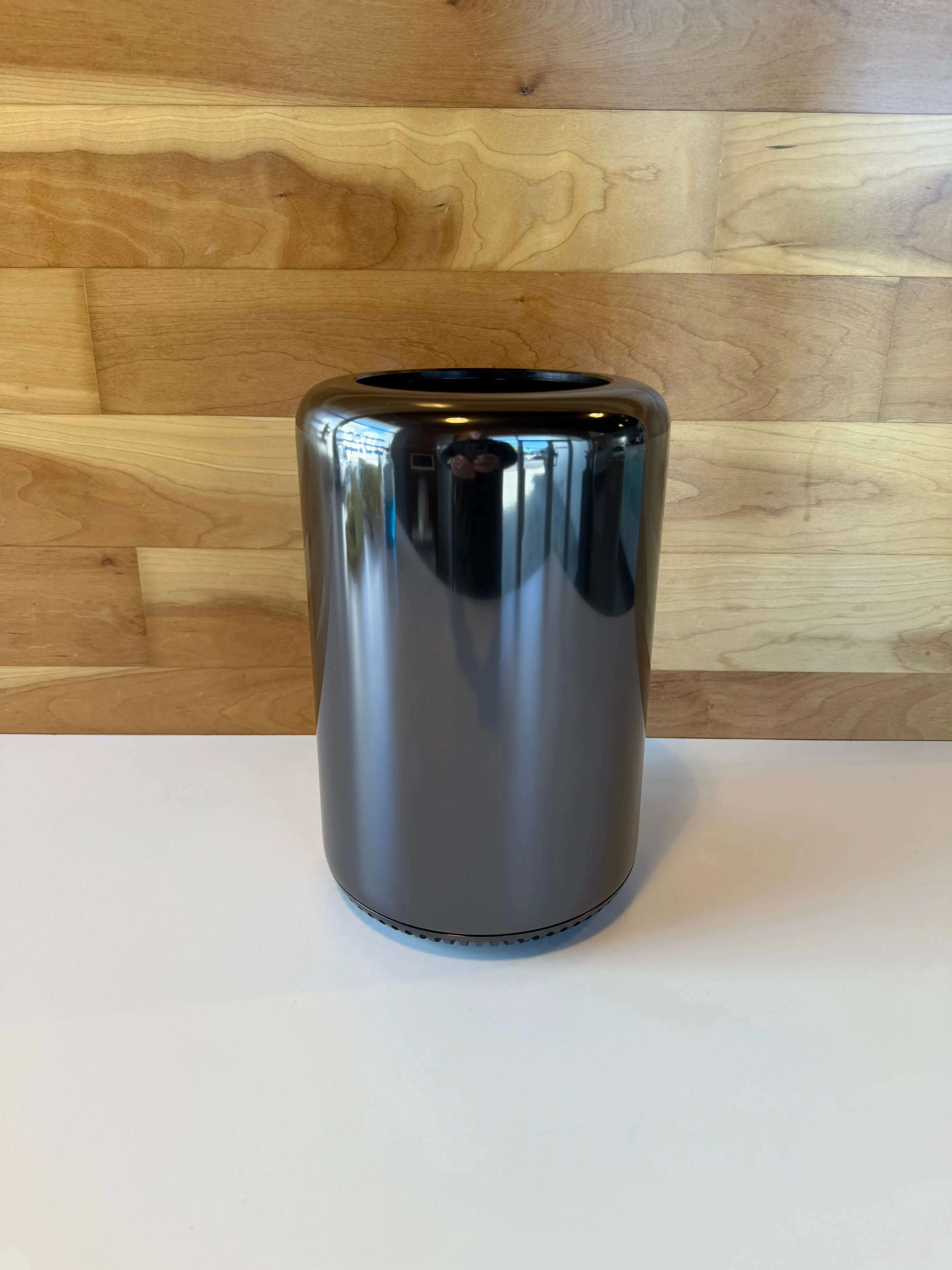 Apple Mac Pro | Pre-Owned
