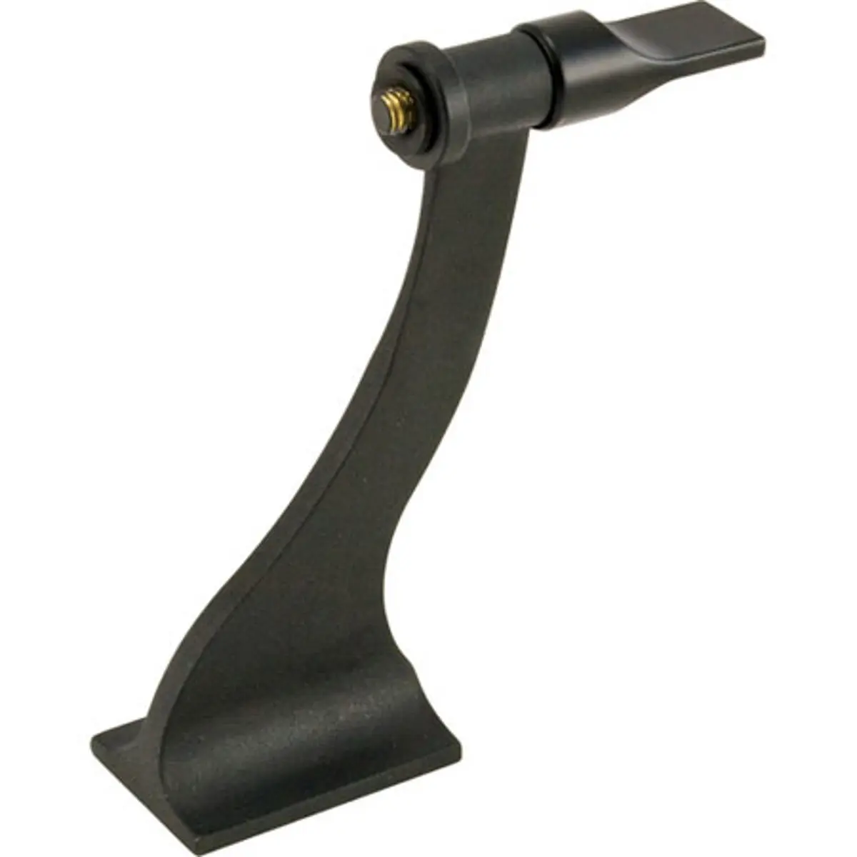 Celestron Binocular Tripod Adapter for both Roof and Porro Prism