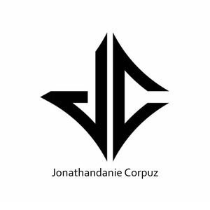 Jonathandanie D Corpuz