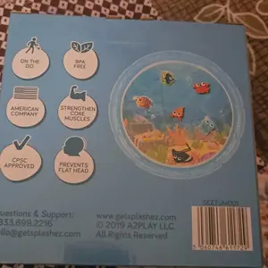 review image 7