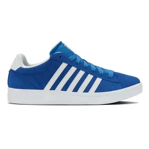 K-SWISS Court Tie Break II SDE - 09492-444