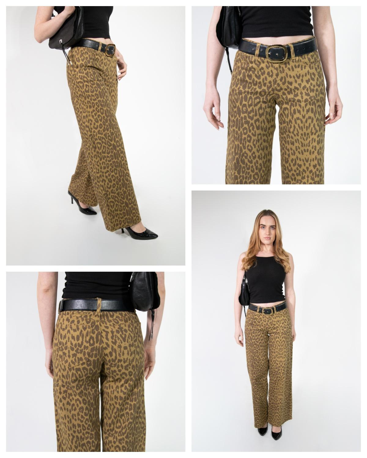 Magic ONESO Mid-low Rise Baggy Jeans Stretchy Wide Leg for Women Distressed Pants Womenswear Bottom 8001 Lady Basic Minimalist Comfortable Denim Tummy Control Curve Hugging Plus Size Regular Size BBL Magic ONESO Mid-low Rise Baggy Jeans Stretchy Wide Leg for Women Distressed Pants Womenswear Bottom 8001 Lady Basic Minimalist Comfortable Denim Tummy Control Curve Hugging Plus Size Regular Size BBL