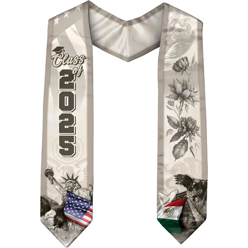 Style 12 (For customized orders, please