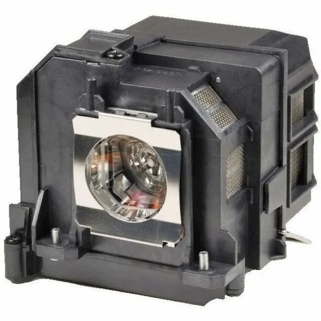 BTI Replacement Lamp V13H010L71-BTI, 215W UHE, 3000HR, Single Unit Projector Lamp for Epson