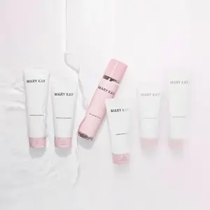 Mary Kay Travel Size Mattifying Regimen- Skincare Set