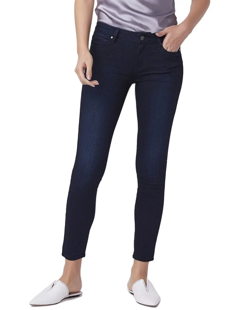 PAIGE Muse Jean