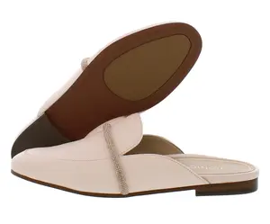 Vionic Seraphina Womens Shoes