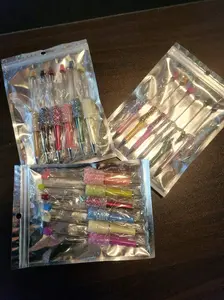 Premium Pens
