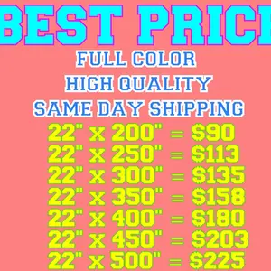 Dtf Transfer, Custom Heat Transfer Press, Dtf Bulk Gang Sheet, Wholesale Dtf Printing, Bulk Printing, Direct To Film, Screen Print Transfers Unisex Hoodie T-shirt And Funny Sweatshirt H