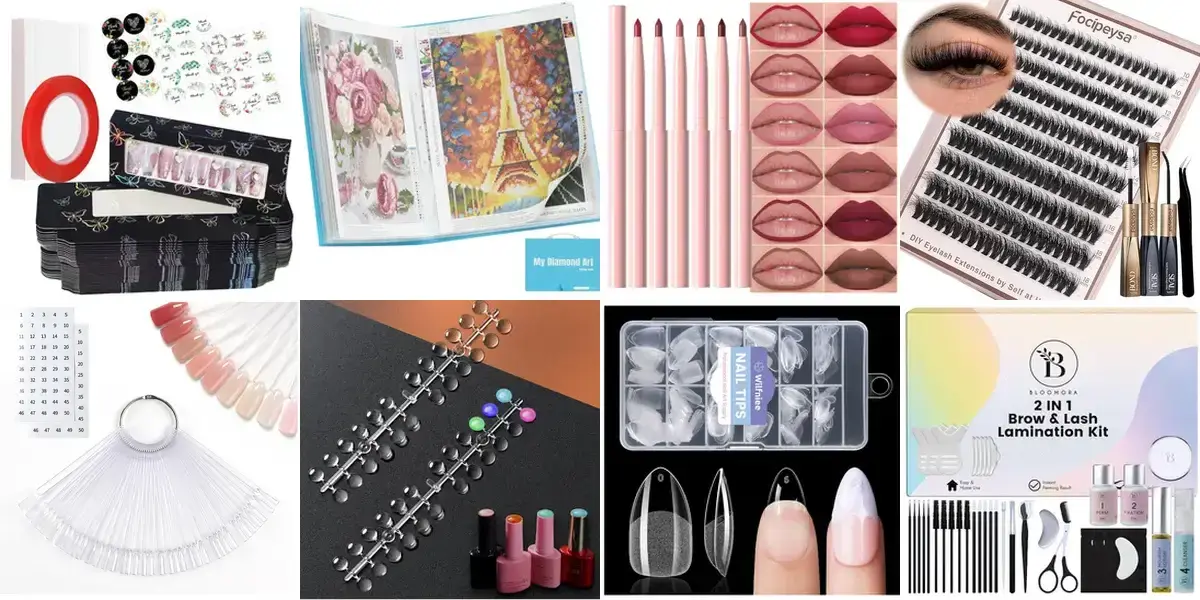 background preload poster image 