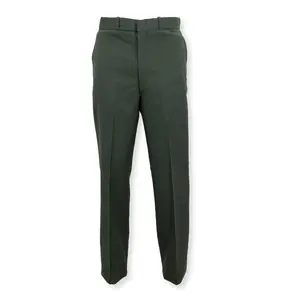 GI US Army Wool Dress Pants – AG44 (Unhemmed)