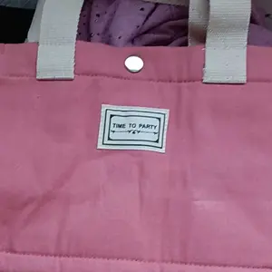 review image 10