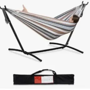 Coffee stripe color