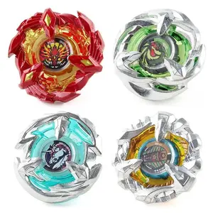 Takara Tomy Burst Gyro BX21 BX20 BX19BX001 BX14 Series ToysBX001 BX Gyro Series BX Launcher Handle Battle Gyro Beyblades
