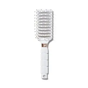 T3 Dry (Vent Brush)