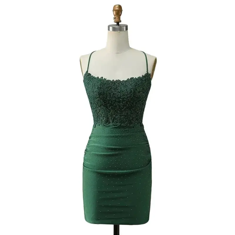 light green homecoming dress - TikTok Shop light green homecoming dress - TikTok Shop