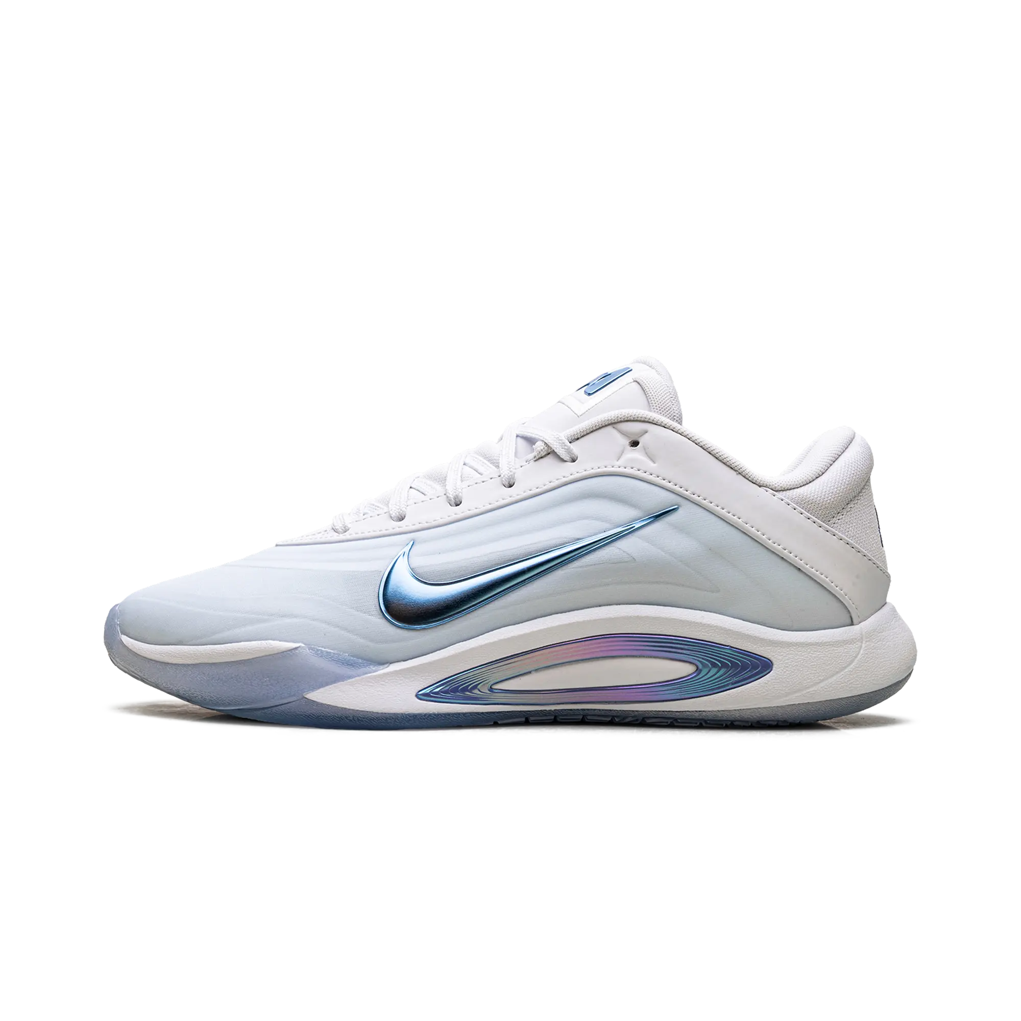 Nike A'One "Blue Ice" FZ8605 104