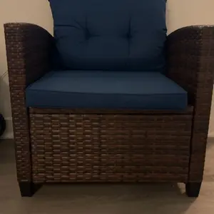 review image 0
