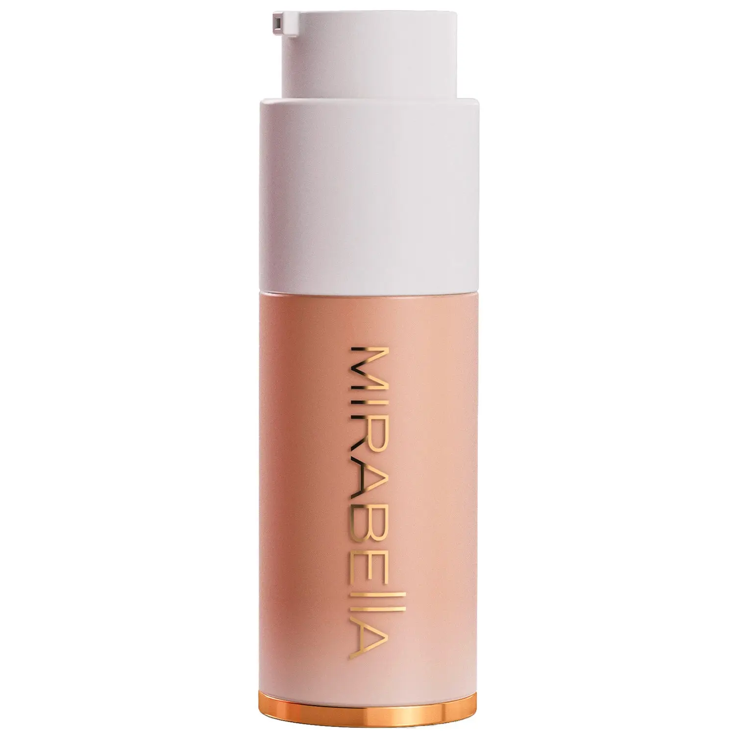 Invincible For All Anti-Aging HD Foundation Invincible For All Anti-Aging HD Foundation
