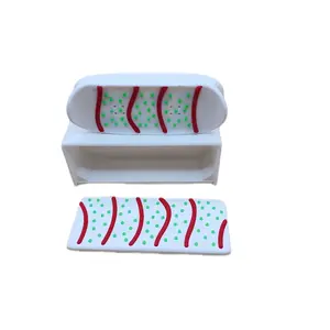 Kickflip Creator MZM Portable Stress Relief Fidgeting