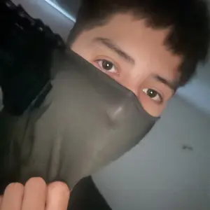 BIGWIG Outdoor Breathable Motorcycle Mask, UV Protection Cooling Neck Gaiter, Unisex Ski Mask, Breathable Mask, UV Protection, High Stretch Mask, Suitable for Skiing, Fishing, Hiking, and Cycling