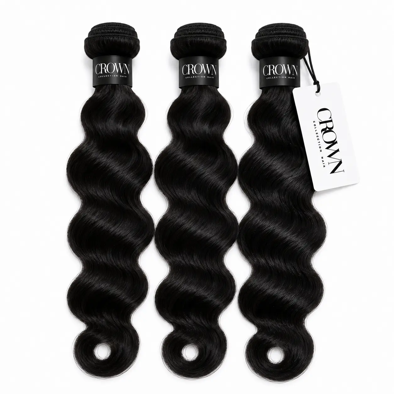 3 Bundle Deals
