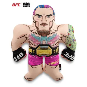 “Suga” Sean O’Malley (UFC 299)