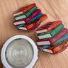 ACOTAR E-Reader Grip