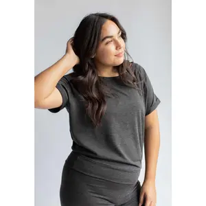 Sahara Top Sahara Top