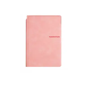 Desktop Whiteboard A5 Erasable Notepad Study Draft Paper Office Memo Board Portable Handwriting Board