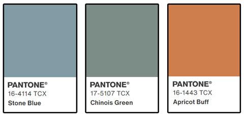 UJR0260 Luxury Power-Loomed Synthetic Low-Pile Rug