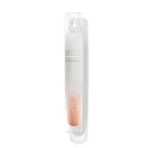 Lunar Beauty Shimmer Lip Gloss — Selene