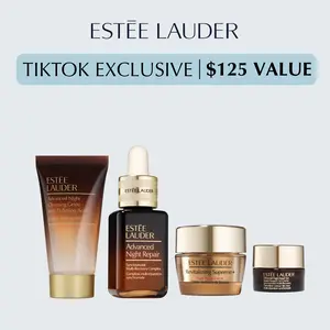 Glow & Repair Essentials Set | Estée Lauder Glow & Repair Essentials Set | Estée Lauder