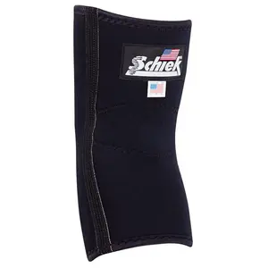 Model 1136ES Elbow Sleeve
