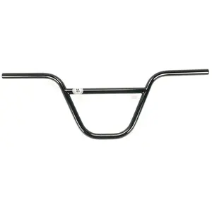United Machinez Bars