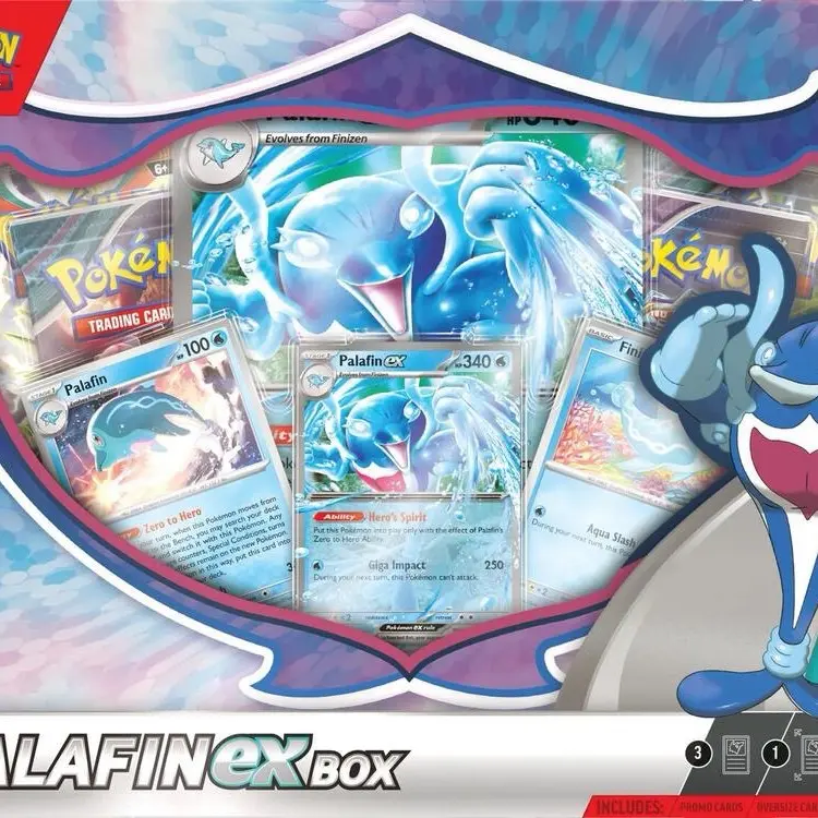 cheap gold star pokemon cards GOLD STAR POKEMON - ENGLISH AND JAPANESE VERSION