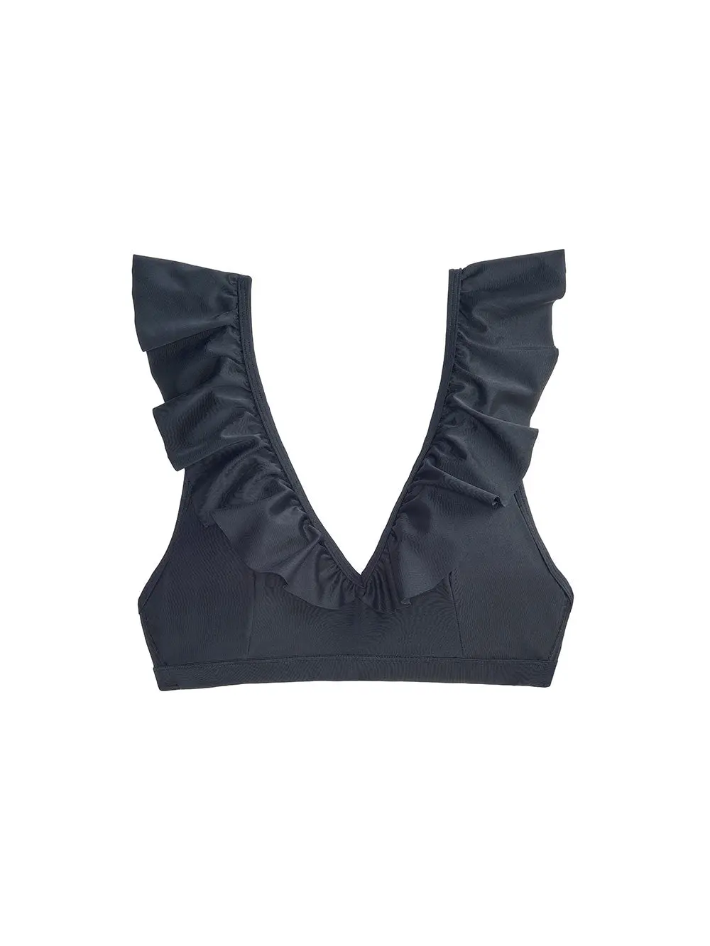 Camille Bikini Top