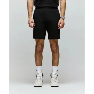 MENS LAZSLO SWEATSHORT - MB0900016