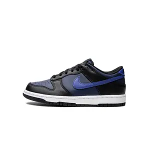 Dunk Low GS "Midnight Navy" DH9765 402