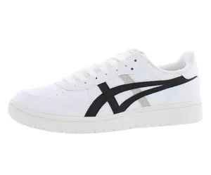 Asics Japan S Mens Shoes Best Seller