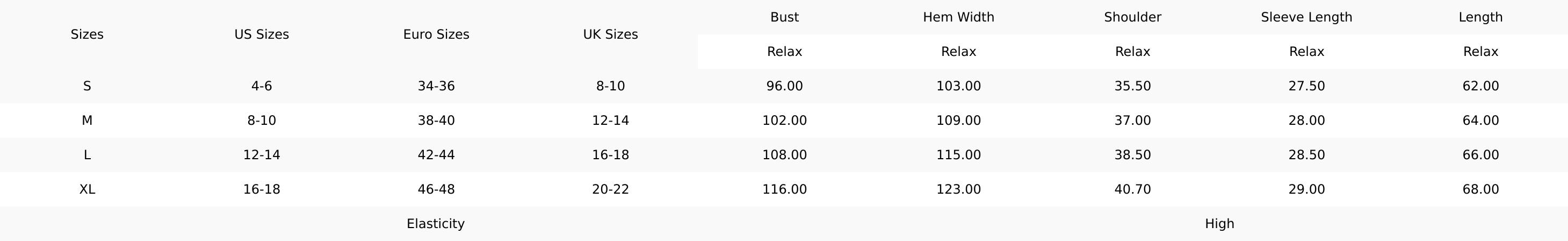 Mint Green Solid Color V Neck Short Puff Sleeve Blouse