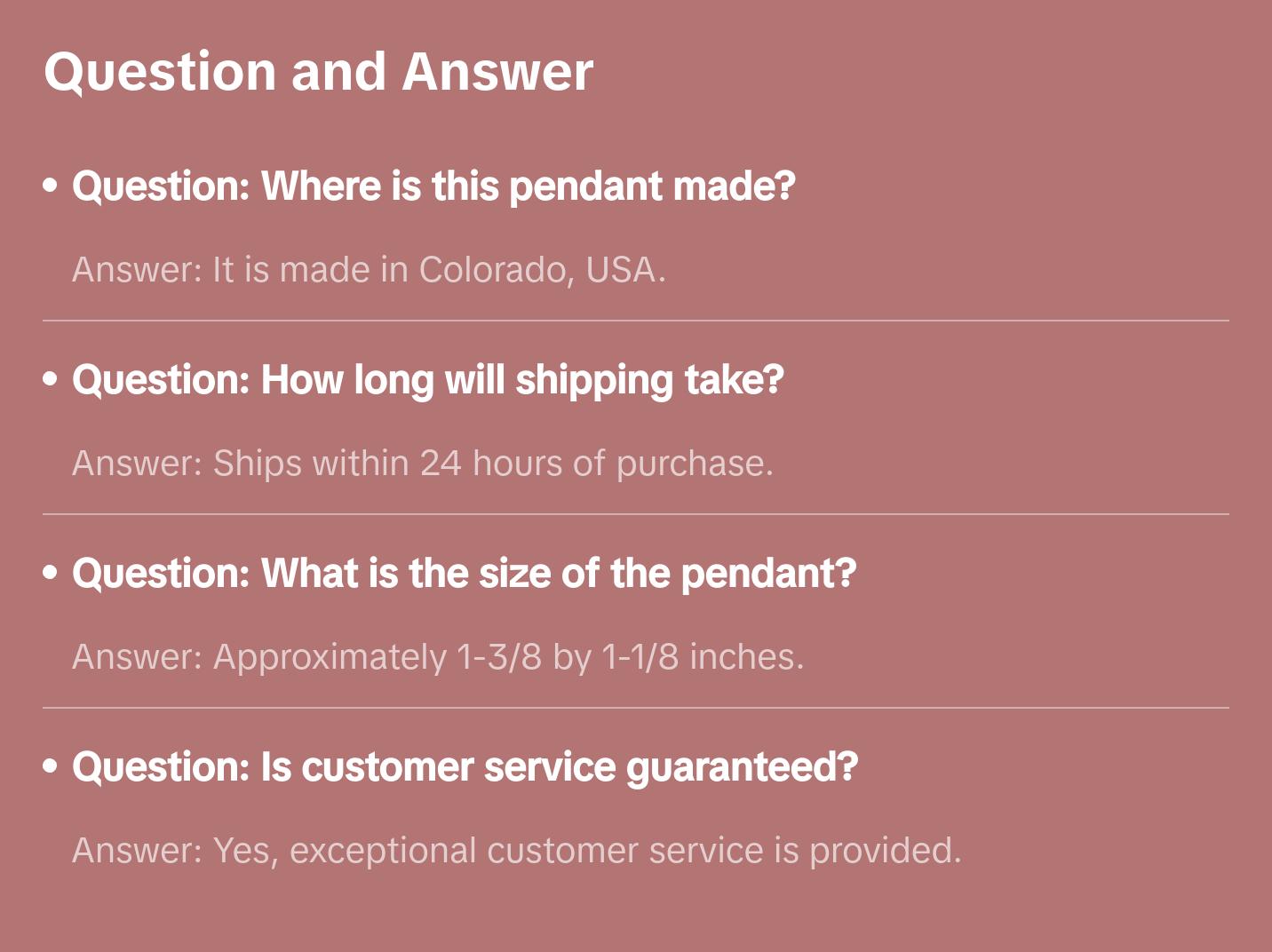 925 Sterling Silver Bear Pendant, Grizzly bear Jewelry, Mountain Man Pendant, Bear Pendant