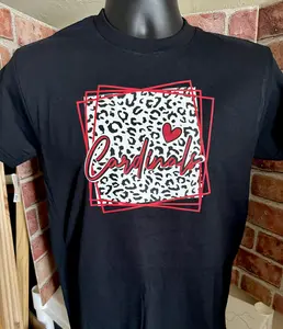 cardinals gear