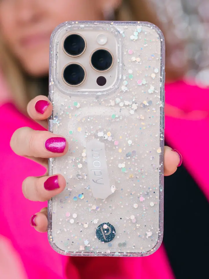 Cosmic Confetti Cosmic Confetti
