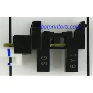 Lexmark 40X2223-OEM Scanner ADF Sensor