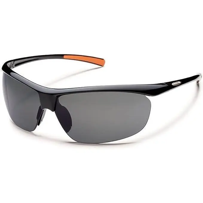 Suncloud Zephyr Active Sunglasses *Final Sale* Suncloud Zephyr Active Sunglasses *Final Sale*