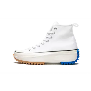 Run Star Hike Hi "JW Anderson" 164665C